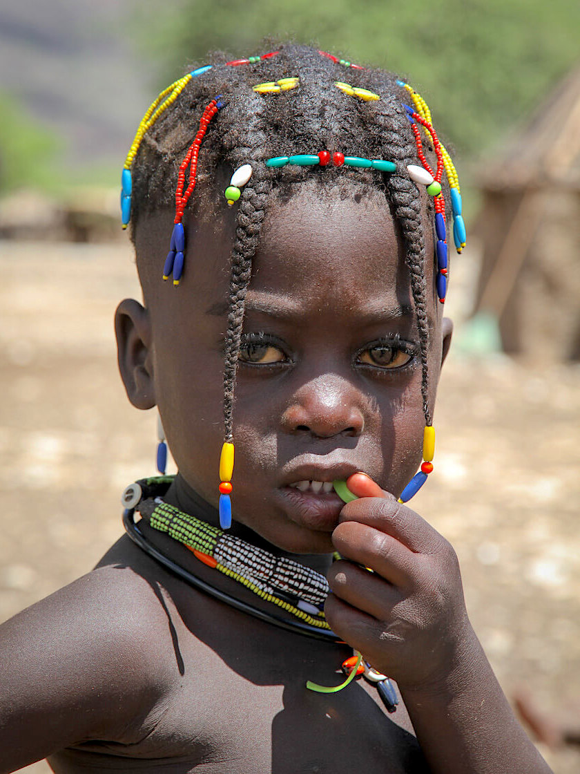 Hakaona-Muhakaona-Namibie-Planetalidi-11.jpg