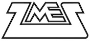 ZMES - Elektromotážní a projekční práce